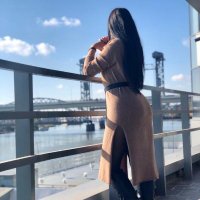 Kelli (@kennedykelli39) 's Twitter Profile
