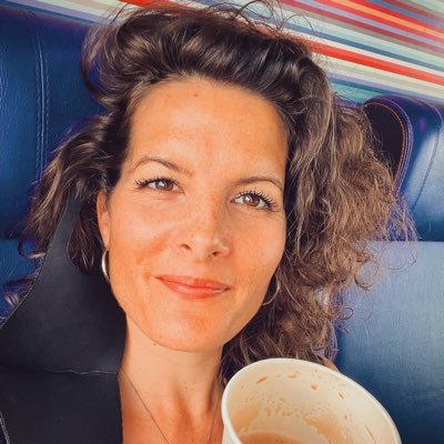 iAnk's profile picture. Bewust onbekwaam. Steevast onstuimig. Delightfully difficult.