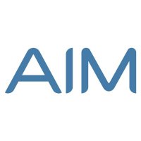 PnP AIM (@pnp_aim) 's Twitter Profile