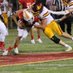 Caden Peters (@caden_peters17) Twitter profile photo Caden Peters (@caden_peters17) Twitter profile photo