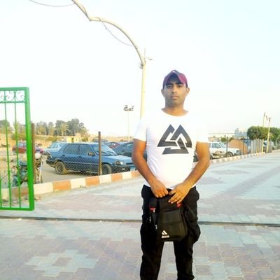 JkkSZWJ0wAYh29K's profile picture. ‏نحن لانتكلم كثيرآ بل نفعل مانقول