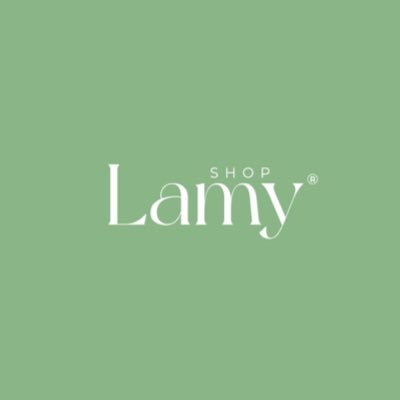 shop_lamy Profile Picture