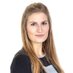 Michele Rieth (@michele_rieth) Twitter profile photo Michele Rieth (@michele_rieth) Twitter profile photo