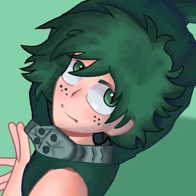Stray 🧡💚さんのプロフィール画像