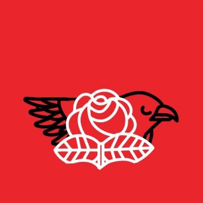 An intersectional coalition of Denton college students and activists. We’re focused on making a change through socialist action. ☭🌹DM to get involved!