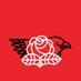 UNT YDSA (@unt_ydsa) Twitter profile photo UNT YDSA (@unt_ydsa) Twitter profile photo
