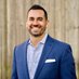 Jon Geiger (@jgeigermortgage) Twitter profile photo Jon Geiger (@jgeigermortgage) Twitter profile photo