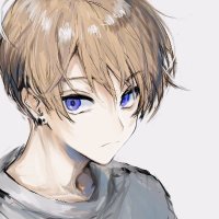 bkal_8 (@babkal8) 's Twitter Profile