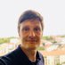 Julien Pinna (@pinna_julien) Twitter profile photo Julien Pinna (@pinna_julien) Twitter profile photo