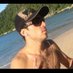 Lux Sampaio (@luxsampaaio) Twitter profile photo Lux Sampaio (@luxsampaaio) Twitter profile photo