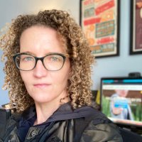 Eugenie Hero Jaffe (@hugejaffro) 's Twitter Profile