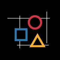 Azrieli Foundation (@azrielifdn) 's Twitter Profile