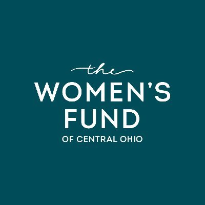 WomensFundCO Profile Picture