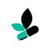 pharmacyonair (@onairpharmacy) Twitter profile photo pharmacyonair (@onairpharmacy) Twitter profile photo