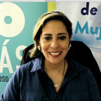Paola Andrade 💜Feminista💜 (@paola_andrade_a) 's Twitter Profile