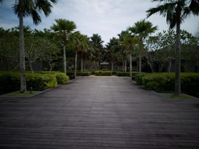 kas_2306's profile picture. Moje życie, moje marzenie :)

https://t.co/p7D6snwVbF