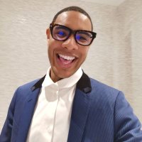 Ludochriss (@ludochriss) 's Twitter Profile Photo Ludochriss (@ludochriss) 's Twitter Profile Photo