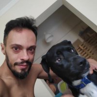 Dimitris Lampiris (@dim_lampiris) 's Twitter Profile