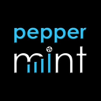 Peppermint’s Pooled Employer Plan makes offering great retirement savings options quick, easy, and affordable.
A 401k with lower employer costs & risks.