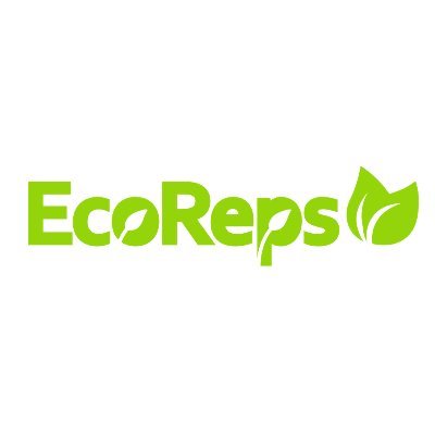 Penn State Eco Reps Profile