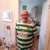 Michael James Keogh (@michael78690426) Twitter profile photo Michael James Keogh (@michael78690426) Twitter profile photo