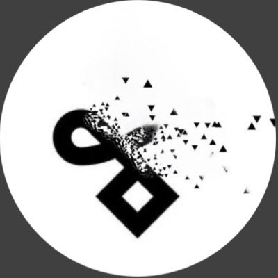 Up and coming @FortniteGame Pro, Controller Freak KBM Creative Warrior, Grinding for @ENDL8SS ig is endl8ss_yt