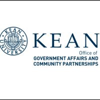 Kean University Government Affairs(@KeanGovtAffairs) 's Twitter Profile Photo