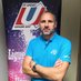 Olivier MORIN (@olivier_mor1) Twitter profile photo Olivier MORIN (@olivier_mor1) Twitter profile photo