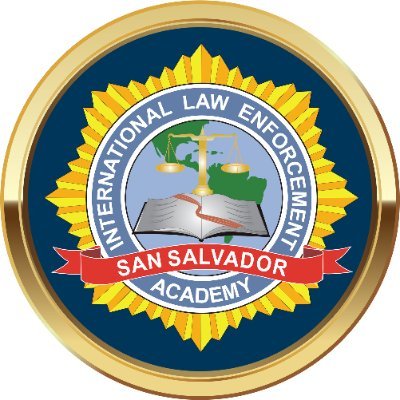 ILEASanSalvador Profile Picture