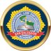 ILEA San Salvador (@ileasansalvador) Twitter profile photo ILEA San Salvador (@ileasansalvador) Twitter profile photo