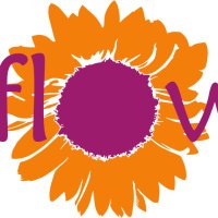 131 Sunflower Hub(@131SFH) 's Twitter Profile Photo