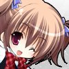⛩️⛓️ぎょうざかぼちゃパイヒサ🎃🍎 (@paihisa) 's Twitter Profile Photo