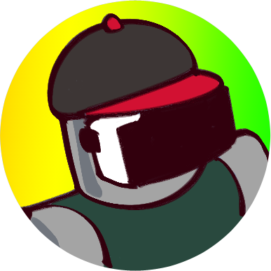 Zondan5's profile picture. the swedish dude.