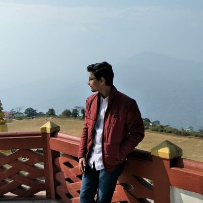 londonsystem93's profile picture. Cricket Fan. Chess lover. Rohirat fan.