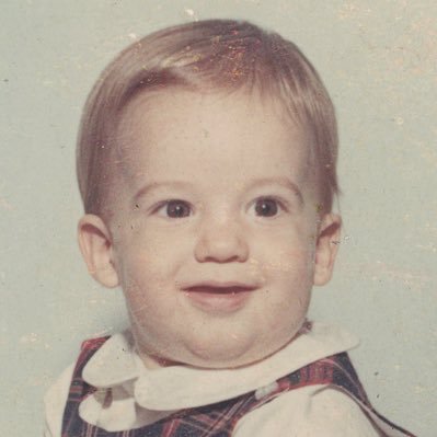 amarchival's profile picture. Remember, Forever ;)