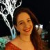 Alice Patania, PhD (@alicepatania) Twitter profile photo Alice Patania, PhD (@alicepatania) Twitter profile photo