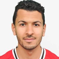 Adham | Graphic Designer (@adhamhmad91) 's Twitter Profile Photo Adham | Graphic Designer (@adhamhmad91) 's Twitter Profile Photo