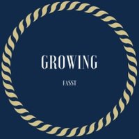Growing Fasst (@growingfasst) 's Twitter Profile