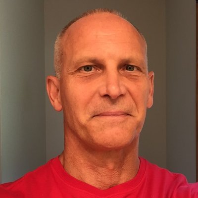 Humanitarian🦋🫂❤️🔥, S Florida Lover😎🌊🏝🐬🦩, Dad❤️❤️, Grandpa❤️, American Patriot & Supporter of US Veterans🇺🇸 🦅✝️🫡 MAKE HUMANITY GREAT AGAIN! 🚫 DMs