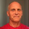 JGH_PBC's profile picture. Humanitarian🦋🫂❤️‍🔥, S Florida Lover😎🌊🏝🐬🦩, Dad❤️❤️, Grandpa❤️, American Patriot & Supporter of US Veterans🇺🇸 🦅✝️🫡 MAKE HUMANITY GREAT AGAIN! 🚫 DMs