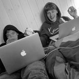 BerteLcsgo's profile picture. Playing for @espumagg
https://t.co/2326eP9LCv