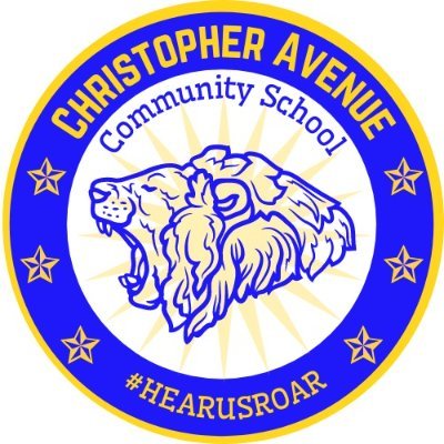 The401Way's profile picture. Where Children Realize and Build Their Dreams!