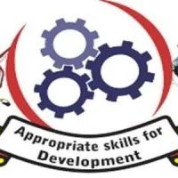 Uganda Technical College - Bushenyi Profile