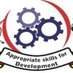 Uganda Technical College - Bushenyi (@utcbushenyi) Twitter profile photo Uganda Technical College - Bushenyi (@utcbushenyi) Twitter profile photo