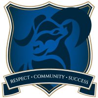 Career_Guidance_RamsgrangeCS (@rcs_guidance) 's Twitter Profile Photo Career_Guidance_RamsgrangeCS (@rcs_guidance) 's Twitter Profile Photo