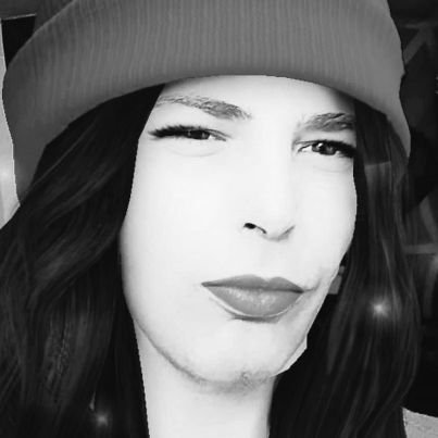 Scottie90441489's profile picture. Trying not to take anything to serious on here