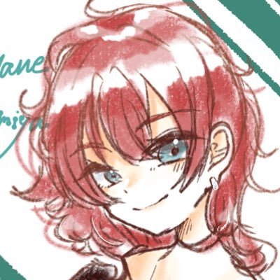 いろはさんのプロフィール画像