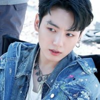Btloveyourself (@isisocampo3) 's Twitter Profile