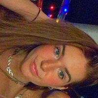 cheyenne (@livebrave3) 's Twitter Profile