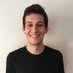 Diogo (@diogotfiocco) Twitter profile photo Diogo (@diogotfiocco) Twitter profile photo